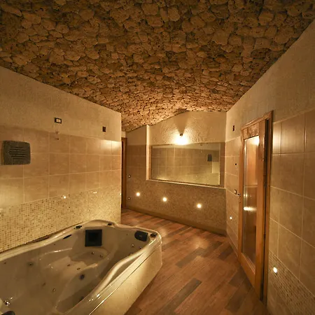Casa di campagna Crotto Di Somana Mandello del Lario
