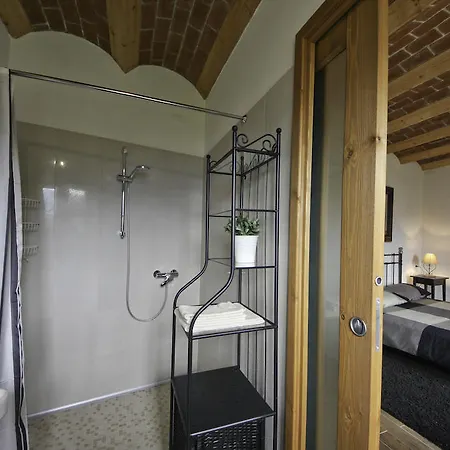 Casa di campagna Crotto Di Somana *