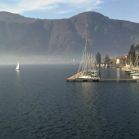 Crotto Di Somana Mandello del Lario