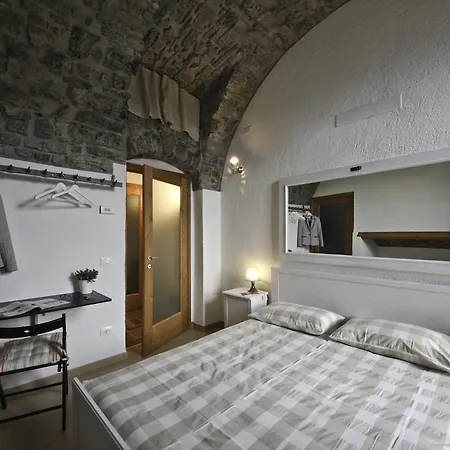 Casa di campagna Crotto Di Somana