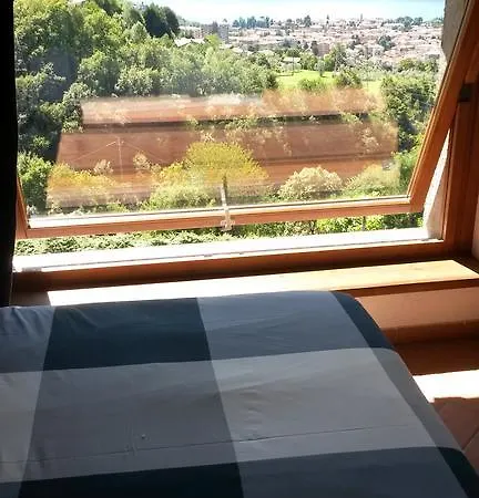 Crotto Di Somana Hétvégi ház Mandello del Lario